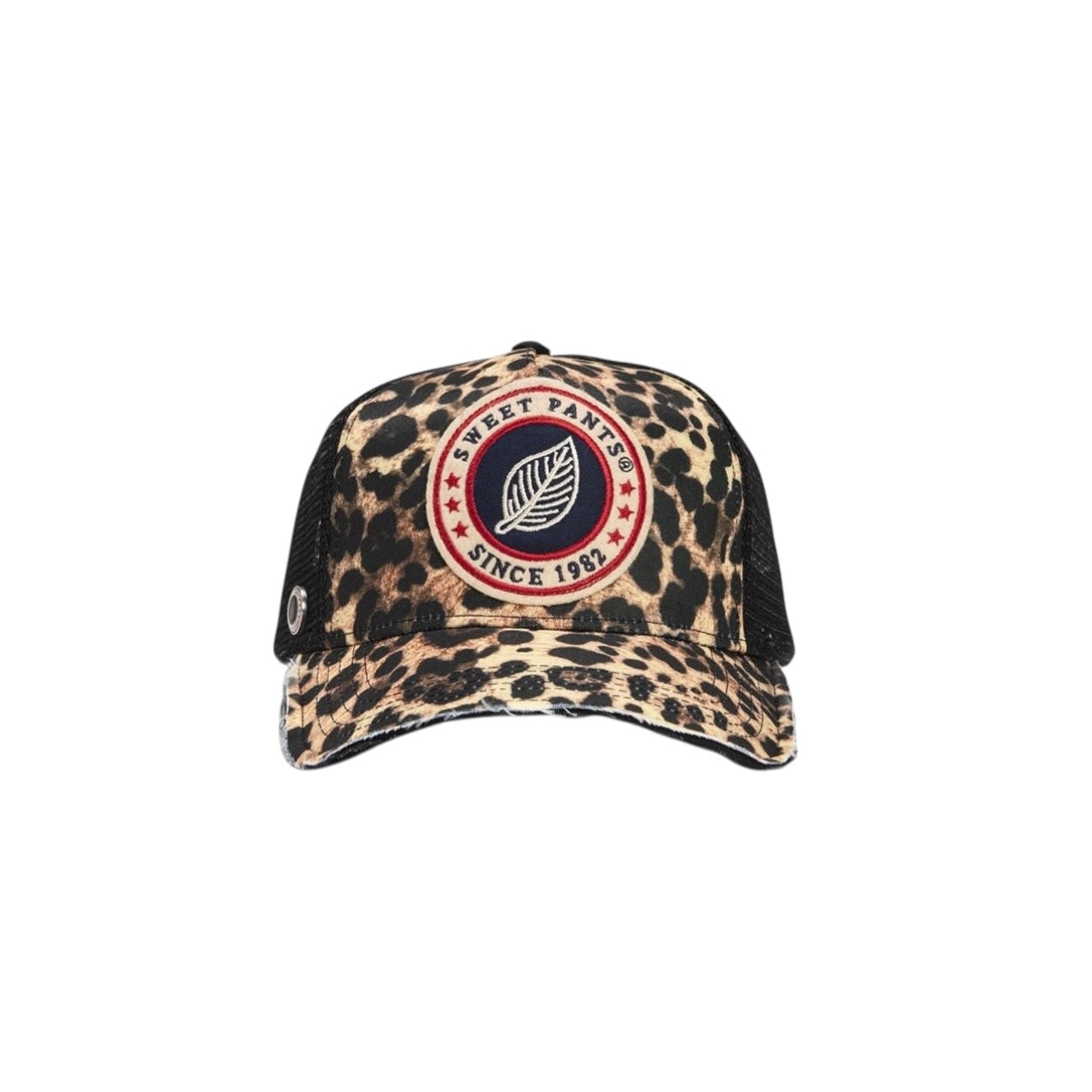 NORÉA CAP