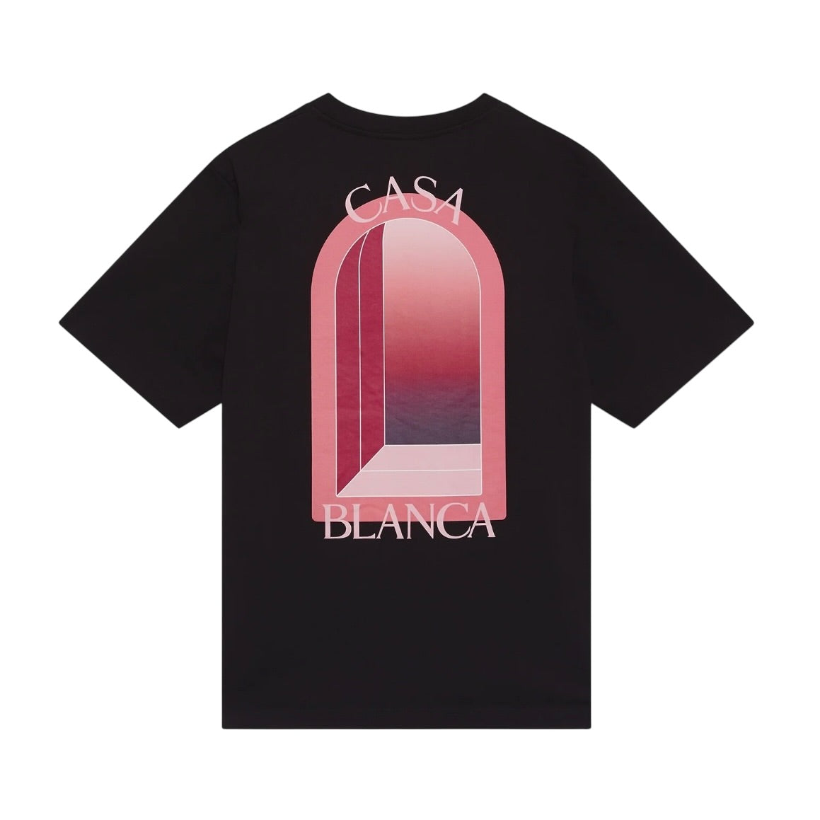 NORÉA TEES