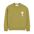 Pull Ami Vert