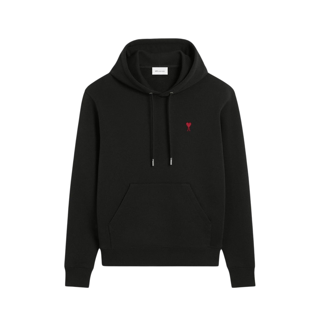 Sweat Ami Noir