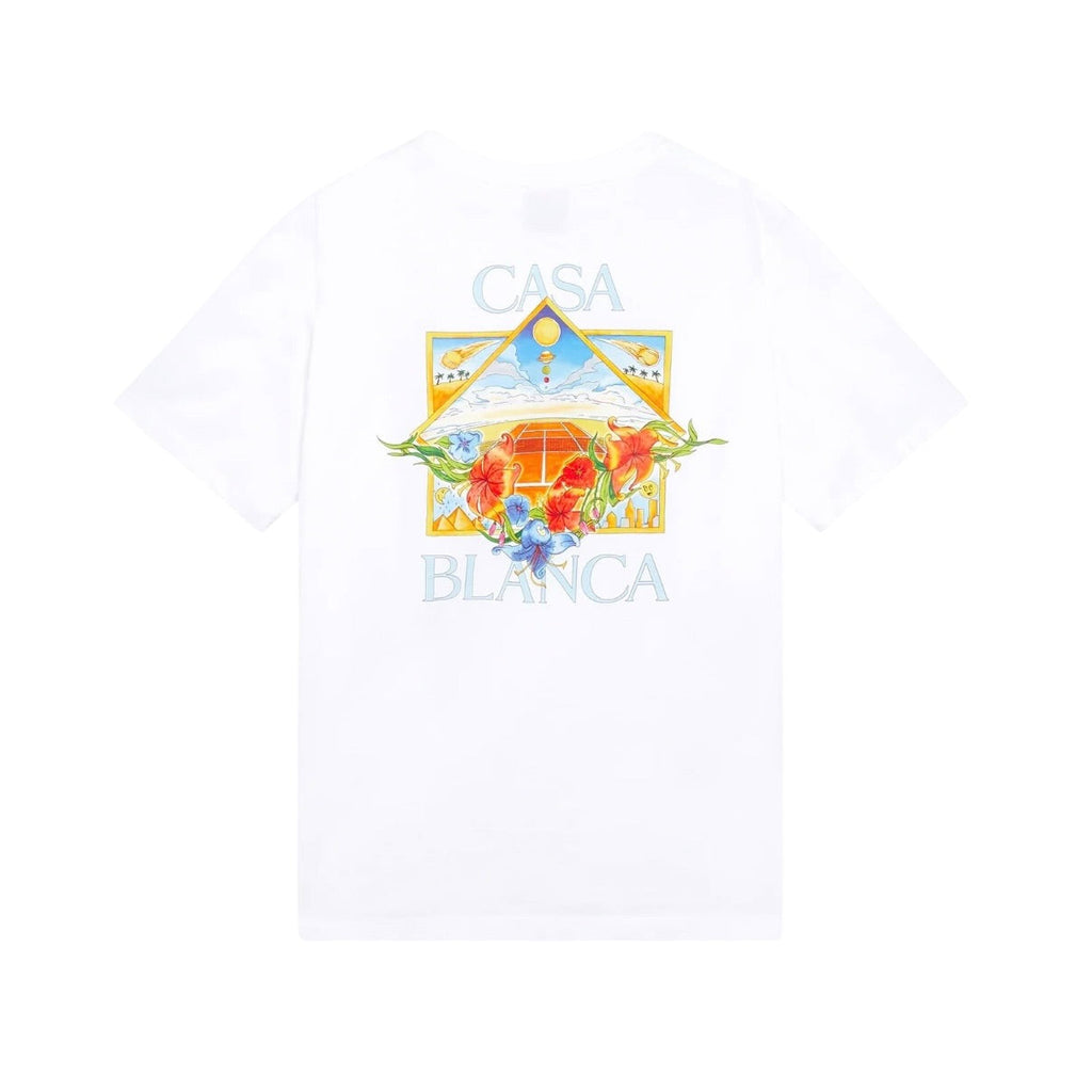T-Shirt Casa