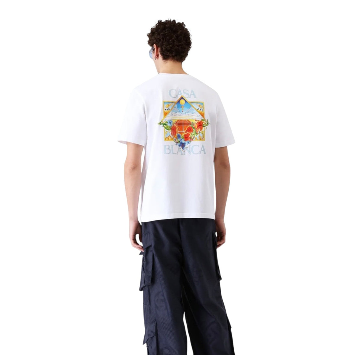 T-Shirt Casa