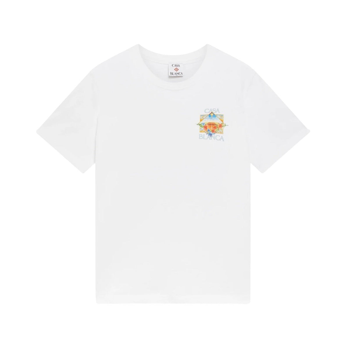 T-Shirt Casa