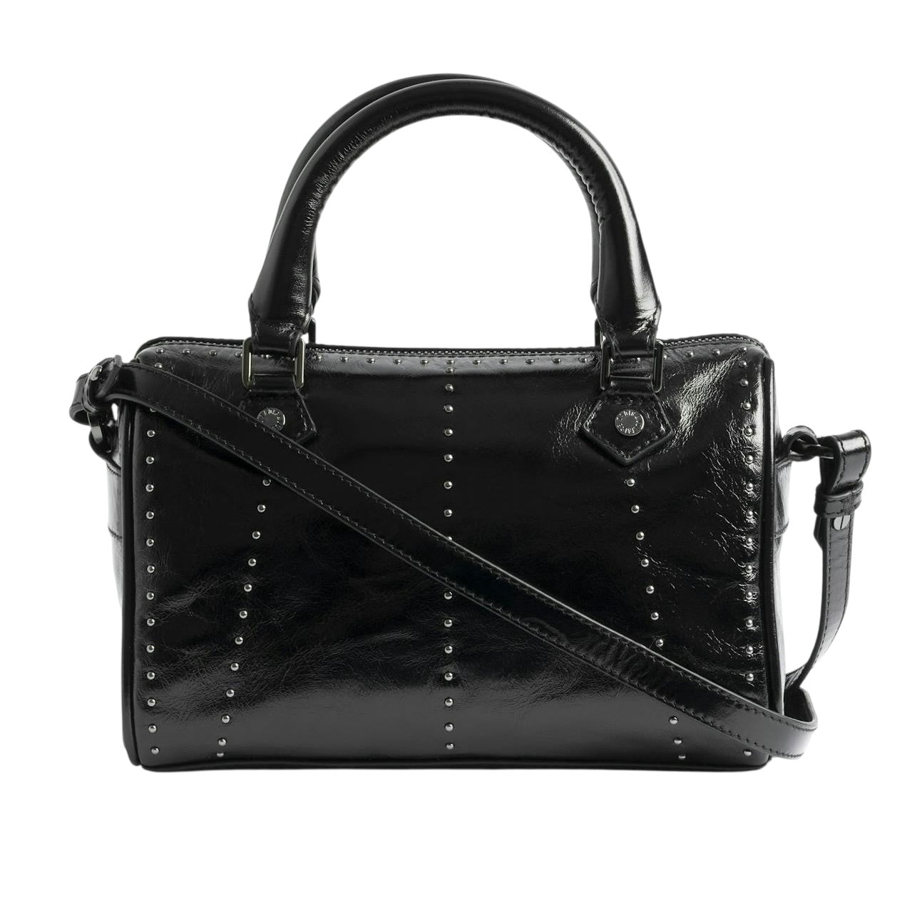 Sac Sunny XS Vibe Studs