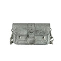 Sac Kate Metallic