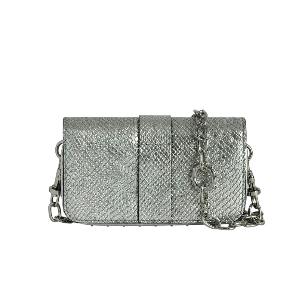 Sac Kate Metallic
