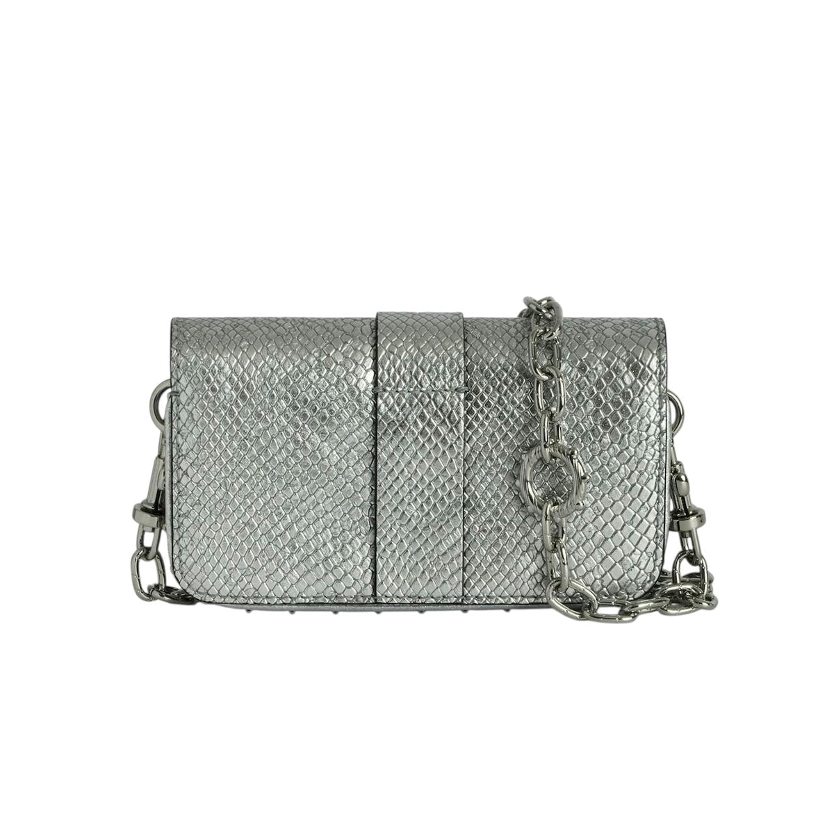 Sac Kate Metallic
