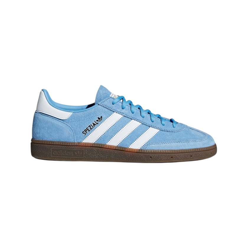 Spezial Light Blue