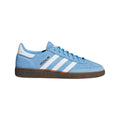 Spezial Light Blue
