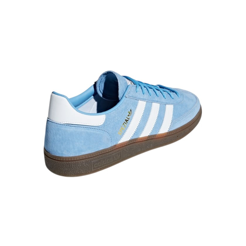 Spezial Light Blue