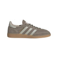 Spezial Clay