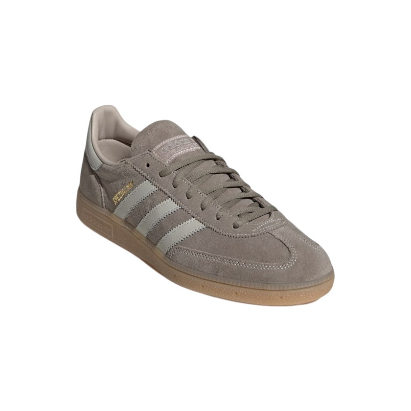 Spezial Clay