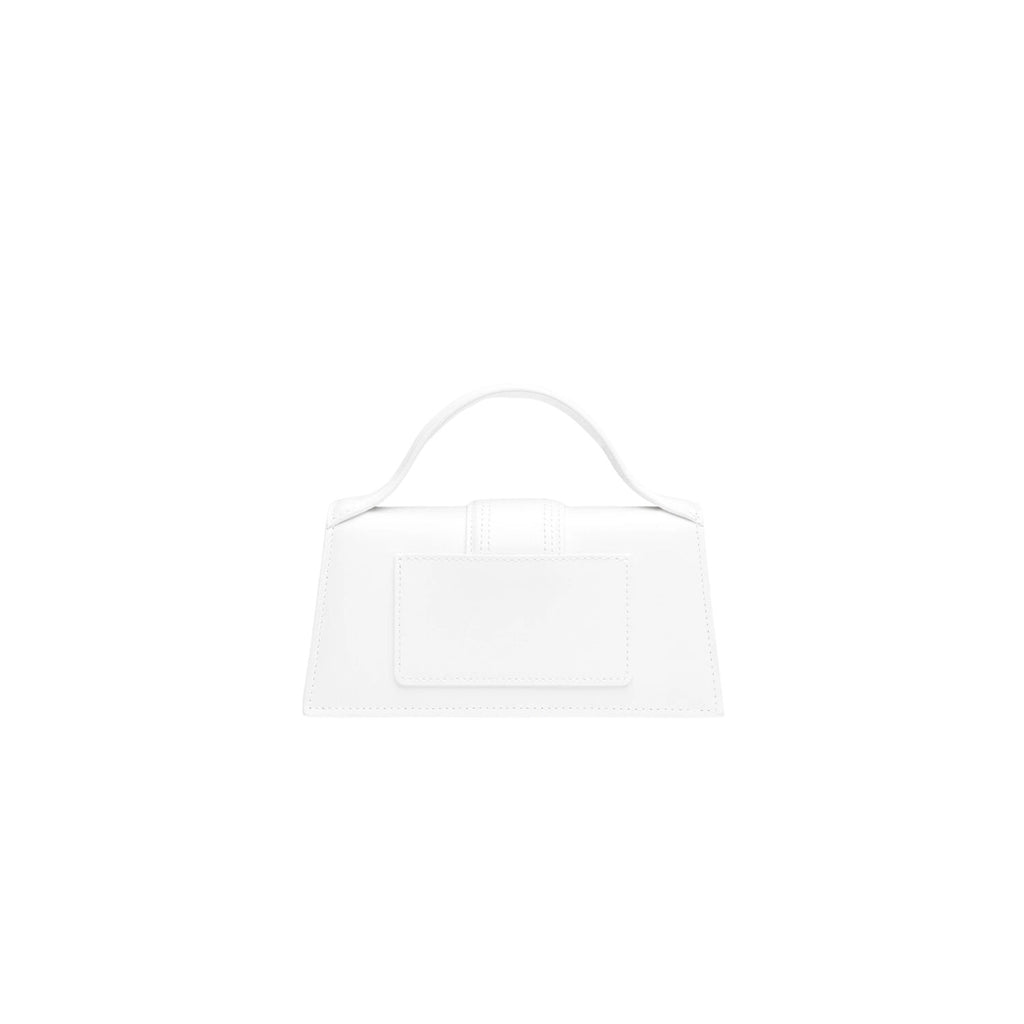 Le Bambino White