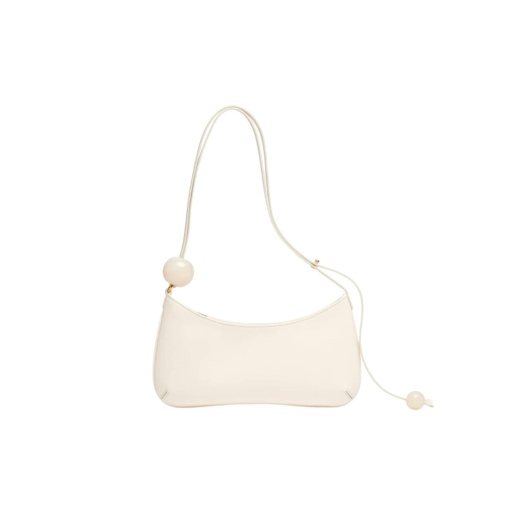 Le Bisou Perle Ivory
